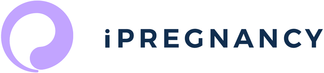 iPregnancy