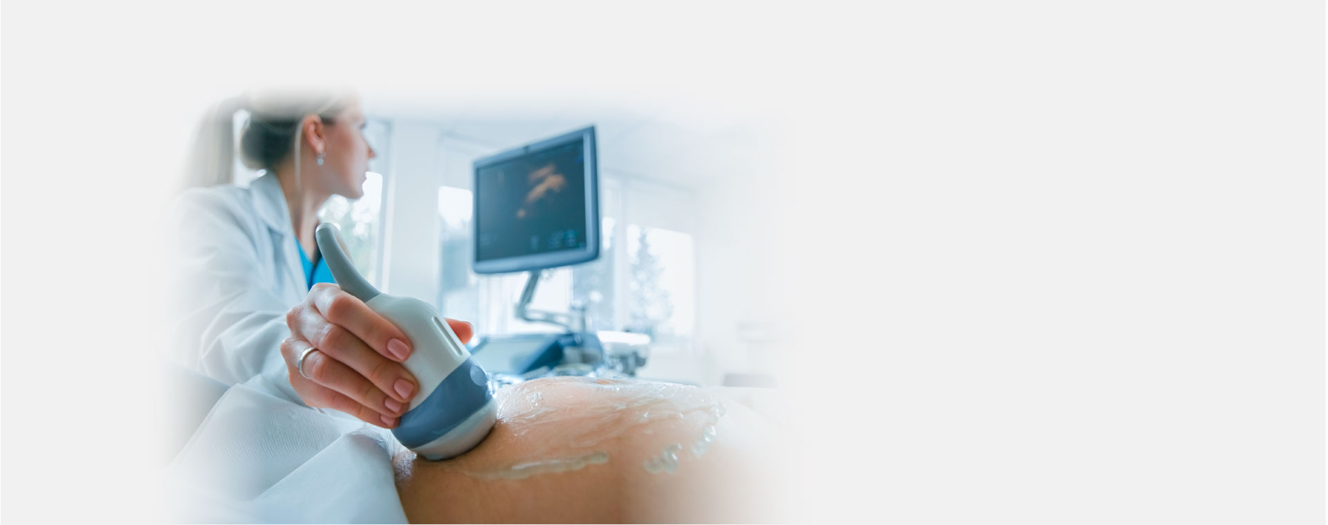 Doppler fetal básico y avanzado